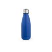 Picture of Mississippi 450 Bottle rSS 430ml. Double wall and Leakproof