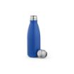 Picture of Mississippi 450 Bottle rSS 430ml. Double wall and Leakproof