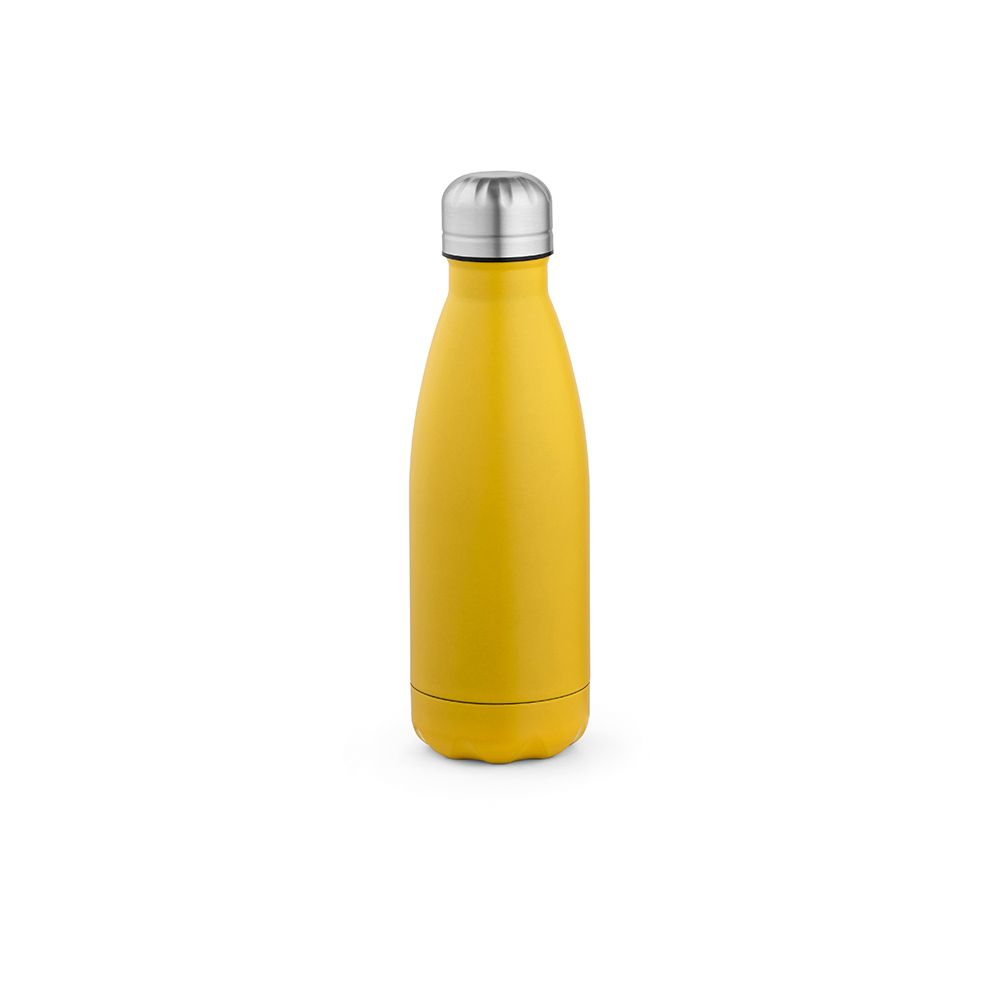 Picture of Mississippi 450 Bottle rSS 430ml. Double wall and Leakproof