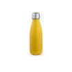 Picture of Mississippi 450 Bottle rSS 430ml. Double wall and Leakproof