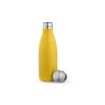 Picture of Mississippi 450 Bottle rSS 430ml. Double wall and Leakproof