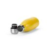 Picture of Mississippi 450 Bottle rSS 430ml. Double wall and Leakproof