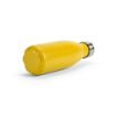 Picture of Mississippi 450 Bottle rSS 430ml. Double wall and Leakproof