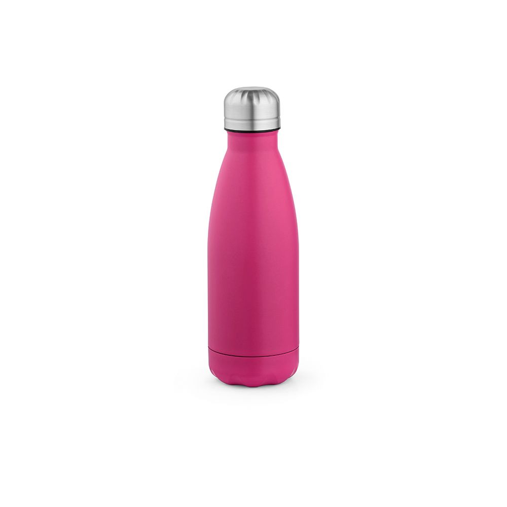 Picture of Mississippi 450 Bottle rSS 430ml. Double wall and Leakproof