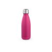 Picture of Mississippi 450 Bottle rSS 430ml. Double wall and Leakproof