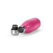 Picture of Mississippi 450 Bottle rSS 430ml. Double wall and Leakproof