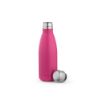Picture of Mississippi 450 Bottle rSS 430ml. Double wall and Leakproof