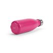 Picture of Mississippi 450 Bottle rSS 430ml. Double wall and Leakproof