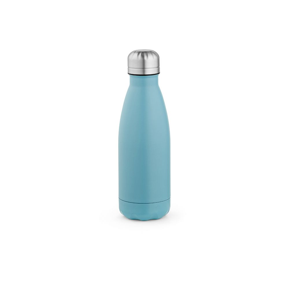 Picture of Mississippi 450 Bottle rSS 430ml. Double wall and Leakproof