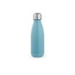 Picture of Mississippi 450 Bottle rSS 430ml. Double wall and Leakproof