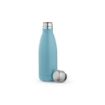 Picture of Mississippi 450 Bottle rSS 430ml. Double wall and Leakproof