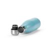 Picture of Mississippi 450 Bottle rSS 430ml. Double wall and Leakproof