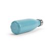 Picture of Mississippi 450 Bottle rSS 430ml. Double wall and Leakproof
