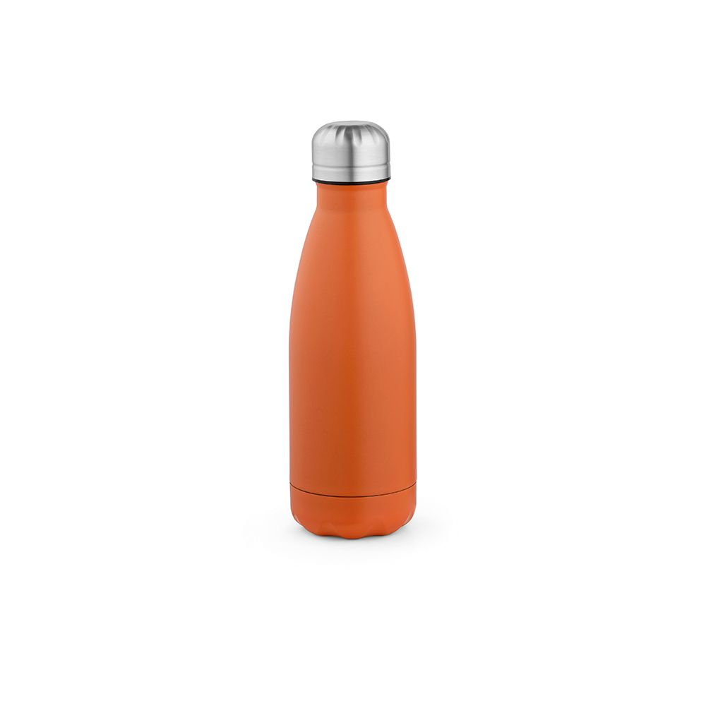Picture of Mississippi 450 Bottle rSS 430ml. Double wall and Leakproof