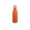 Picture of Mississippi 450 Bottle rSS 430ml. Double wall and Leakproof