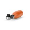 Picture of Mississippi 450 Bottle rSS 430ml. Double wall and Leakproof