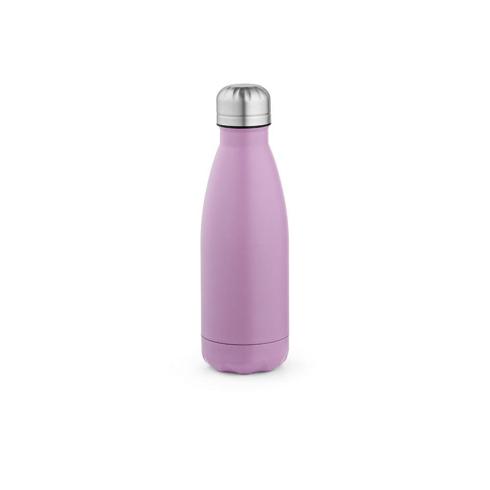 Picture of Mississippi 450 Bottle rSS 430ml. Double wall and Leakproof