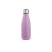 Picture of Mississippi 450 Bottle rSS 430ml. Double wall and Leakproof