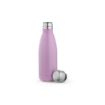 Picture of Mississippi 450 Bottle rSS 430ml. Double wall and Leakproof