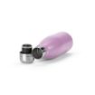 Picture of Mississippi 450 Bottle rSS 430ml. Double wall and Leakproof