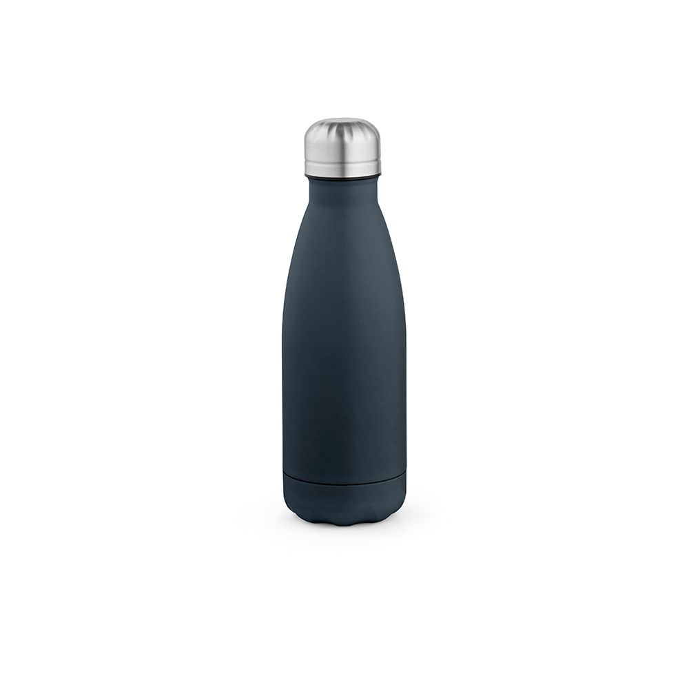 Picture of Mississippi 450 Bottle rSS 430ml. Double wall and Leakproof
