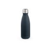 Picture of Mississippi 450 Bottle rSS 430ml. Double wall and Leakproof