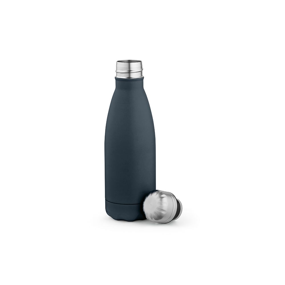 Picture of Mississippi 450 Bottle rSS 430ml. Double wall and Leakproof