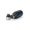 Picture of Mississippi 450 Bottle rSS 430ml. Double wall and Leakproof