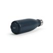 Picture of Mississippi 450 Bottle rSS 430ml. Double wall and Leakproof