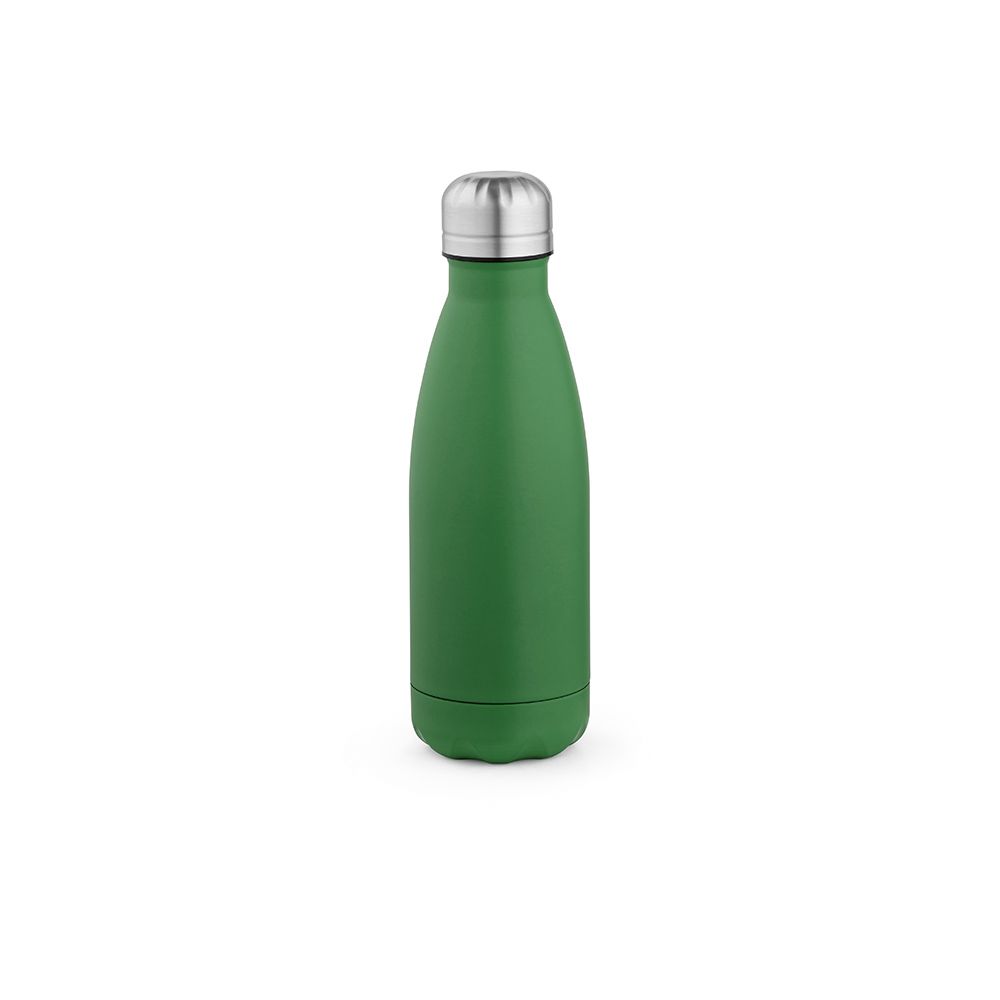 Picture of Mississippi 450 Bottle rSS 430ml. Double wall and Leakproof