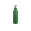 Picture of Mississippi 450 Bottle rSS 430ml. Double wall and Leakproof