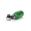 Picture of Mississippi 450 Bottle rSS 430ml. Double wall and Leakproof