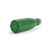 Picture of Mississippi 450 Bottle rSS 430ml. Double wall and Leakproof