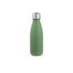 Picture of Mississippi 450 Bottle rSS 430ml. Double wall and Leakproof