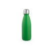 Picture of Mississippi 450 Bottle rSS 430ml. Double wall and Leakproof