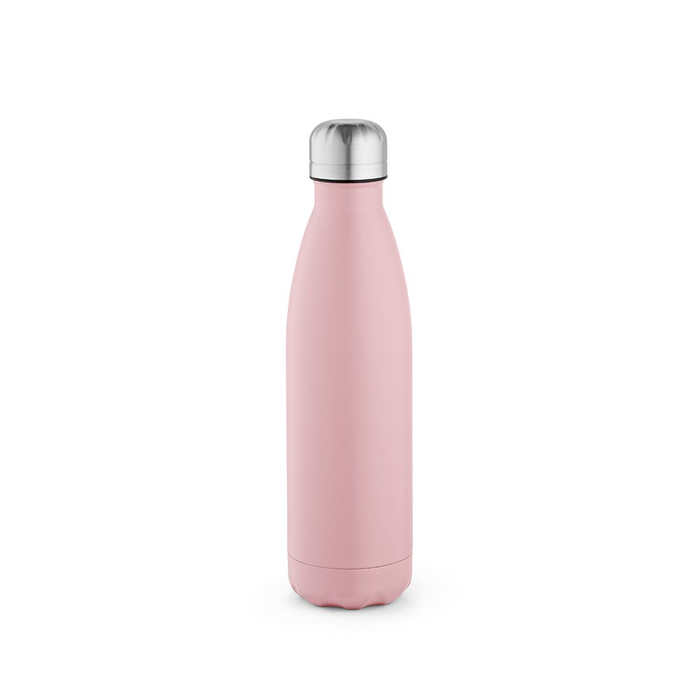 Picture of Mississippi 550 Bottle rSS 535ml. Double wall and Leakproof