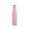 Picture of Mississippi 550 Bottle Recycled Stainless Steel 535 ml 