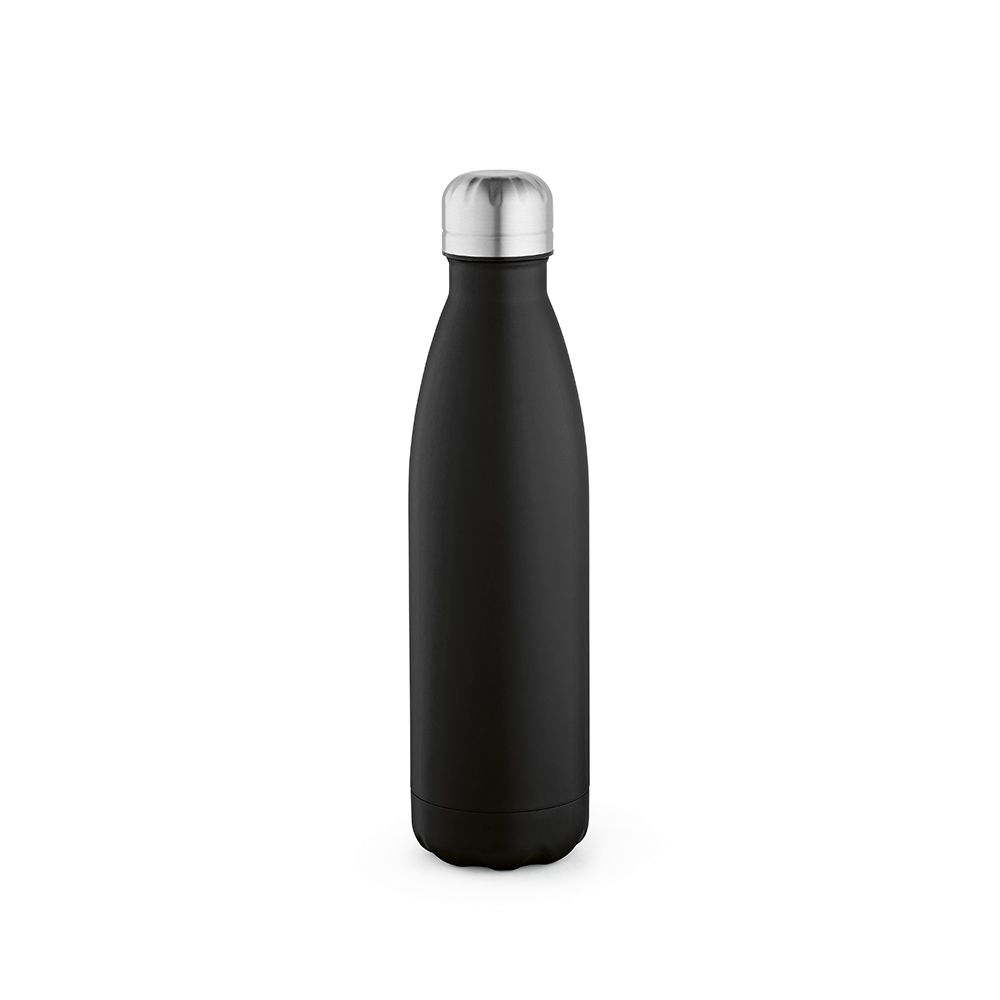 Picture of Mississippi 550 Bottle rSS 535ml. Double wall and Leakproof