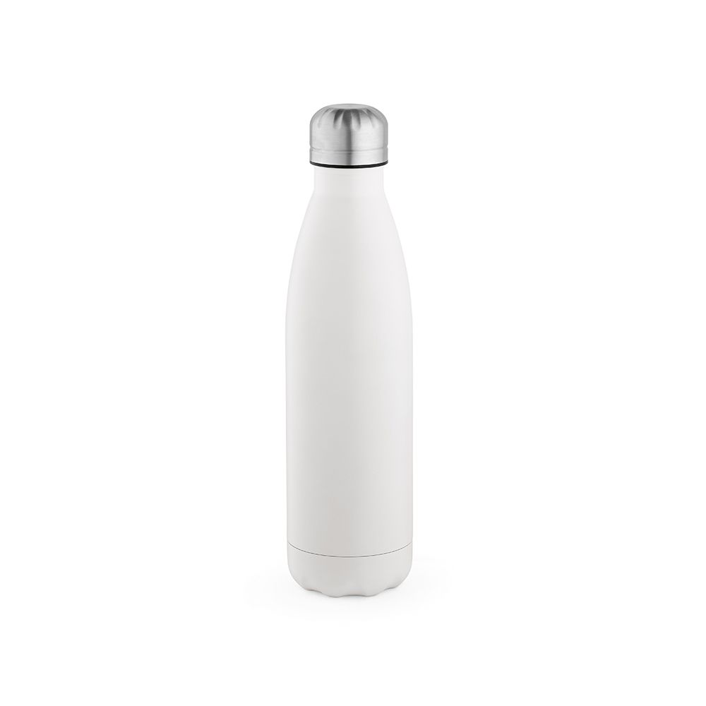 Picture of Mississippi 550 Bottle rSS 535ml. Double wall and Leakproof