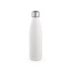 Picture of Mississippi 550 Bottle Recycled Stainless Steel 535 ml 