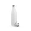 Picture of Mississippi 550 Bottle Recycled Stainless Steel 535 ml 