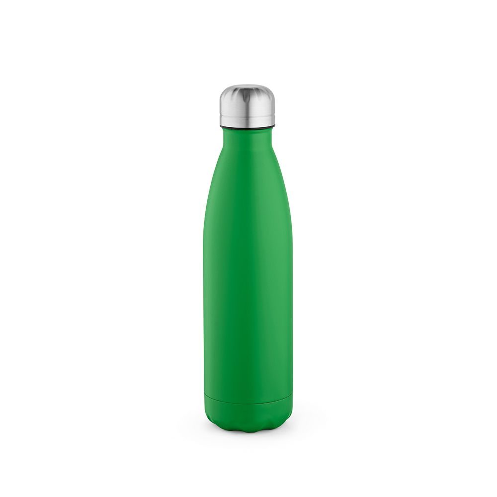 Picture of Mississippi 550 Bottle rSS 535ml. Double wall and Leakproof