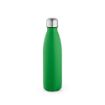 Picture of Mississippi 550 Bottle Recycled Stainless Steel 535 ml 