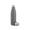 Picture of Mississippi 550 Bottle Recycled Stainless Steel 535 ml 