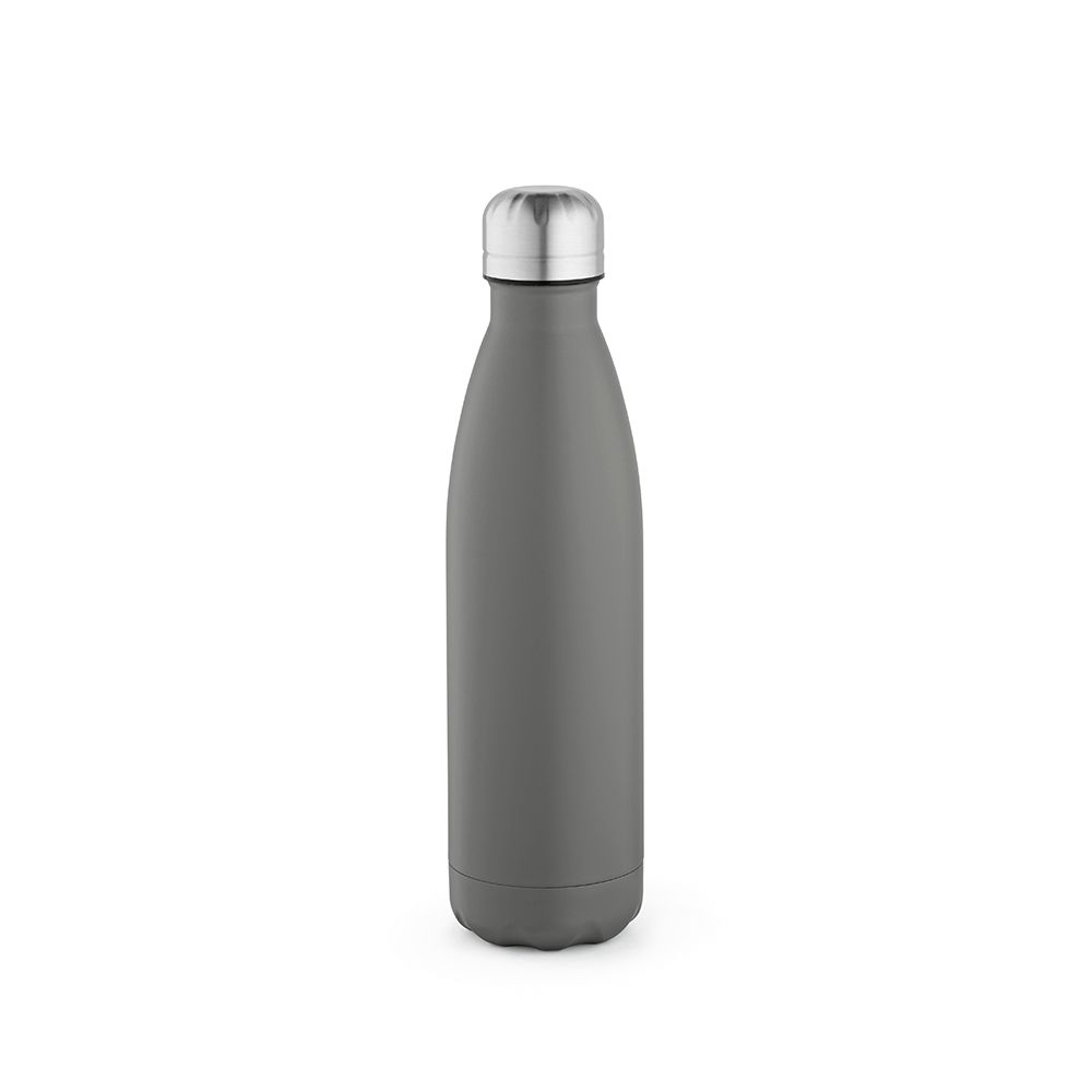 Picture of Mississippi 550 Bottle rSS 535ml. Double wall and Leakproof