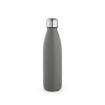 Picture of Mississippi 550 Bottle Recycled Stainless Steel 535 ml 