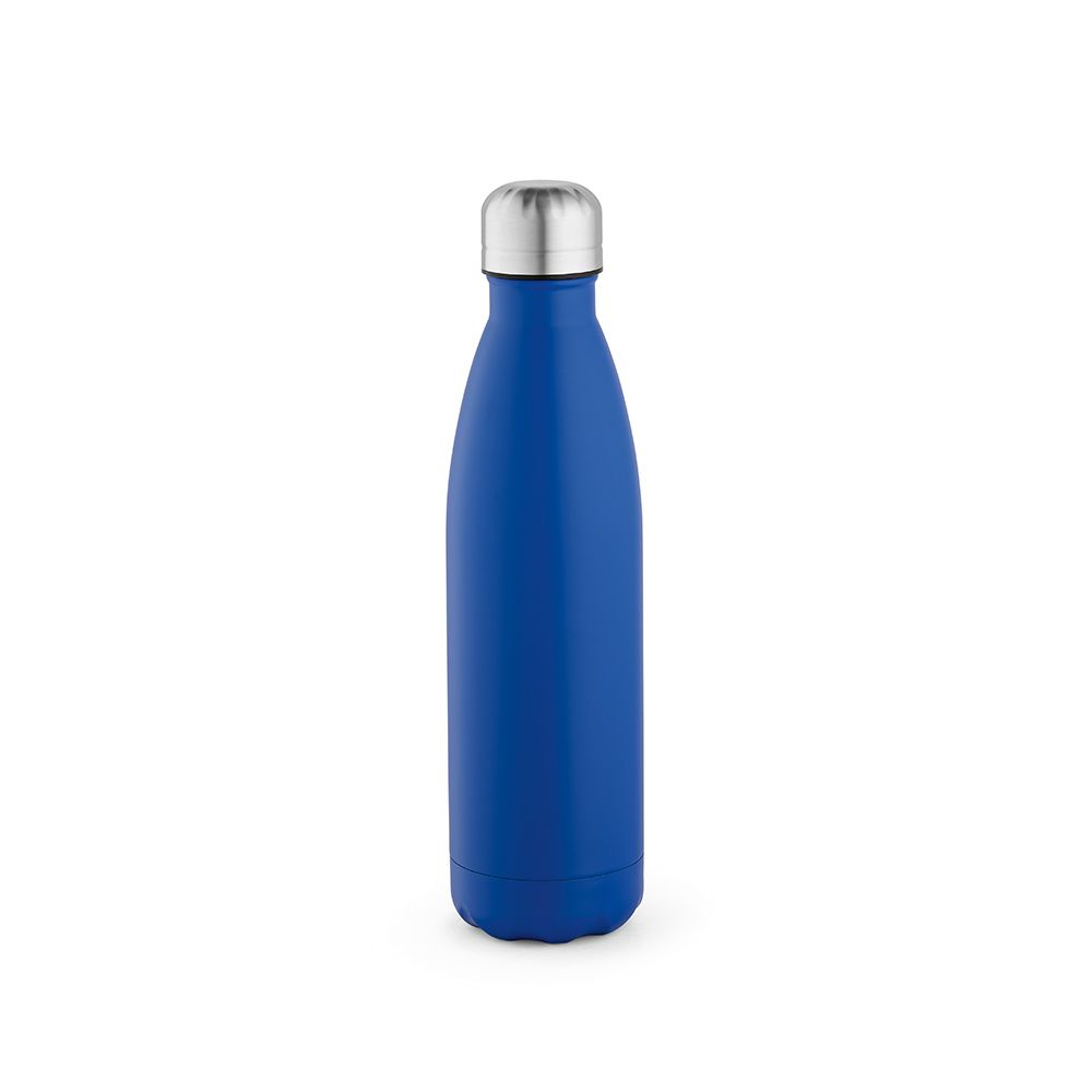 Picture of Mississippi 550 Bottle rSS 535ml. Double wall and Leakproof