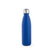 Picture of Mississippi 550 Bottle Recycled Stainless Steel 535 ml 