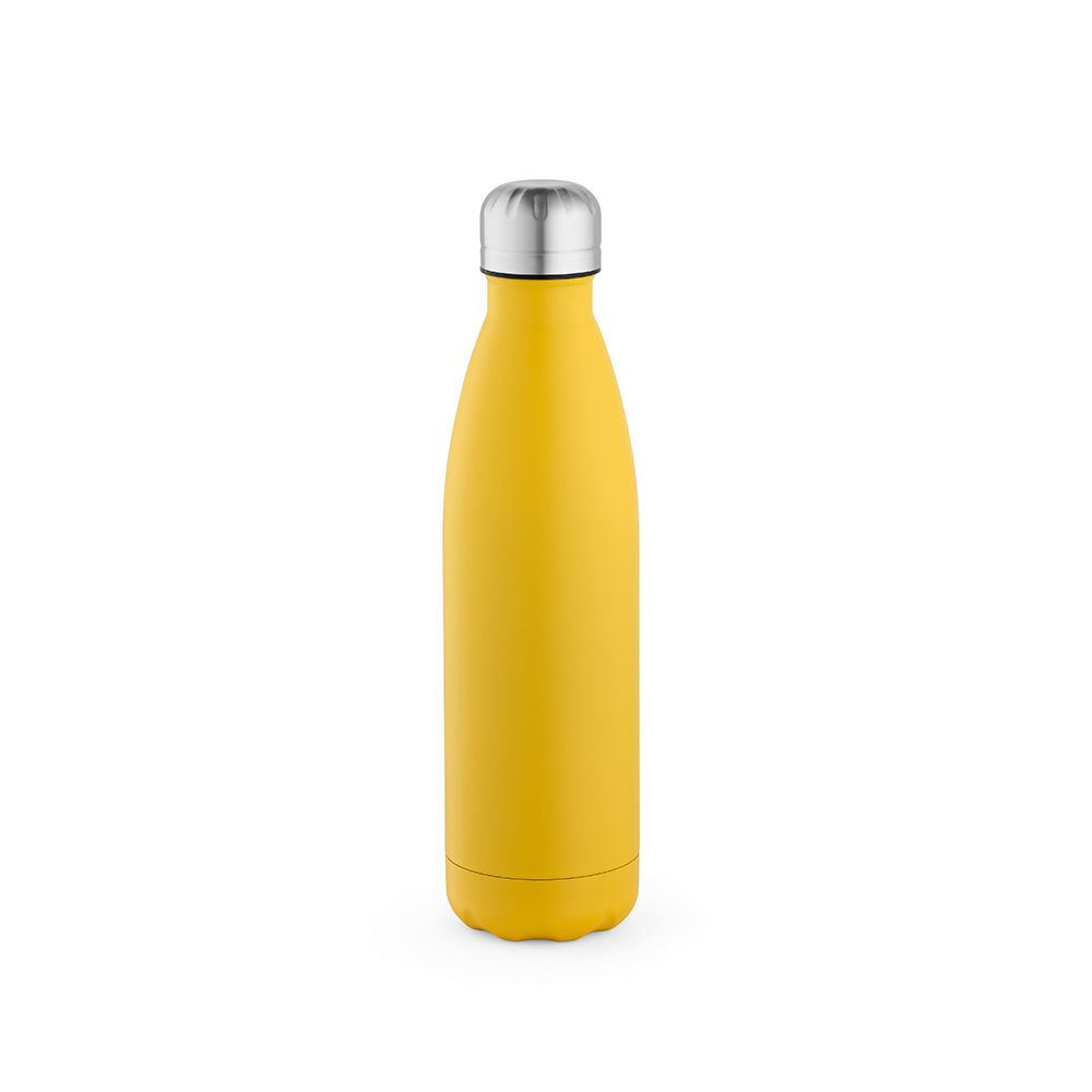 Picture of Mississippi 550 Bottle rSS 535ml. Double wall and Leakproof