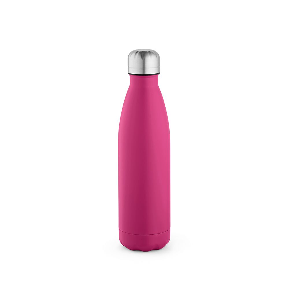 Picture of Mississippi 550 Bottle rSS 535ml. Double wall and Leakproof
